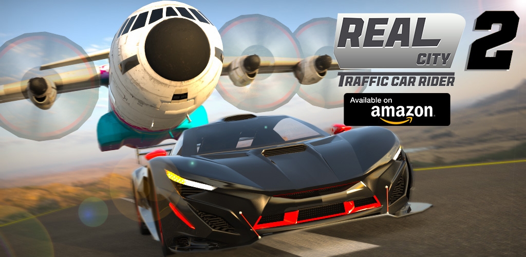 グランドカーハイウェイレースゲームエクストリームドライビング